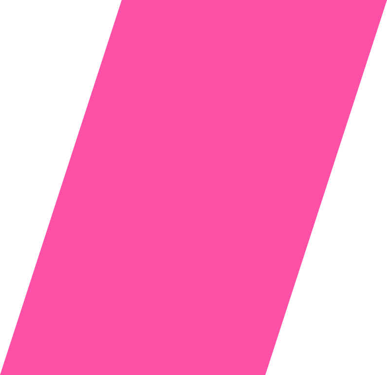 Background-Color-Pink-ff2895