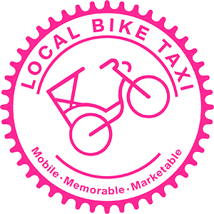 Local Bike Taxi