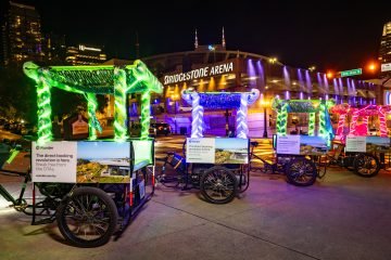 Nashville Bike Taxi 10.5.26 - @VonRphoto-9