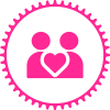 Icon Anniversary