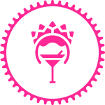 Icon Bachelorette