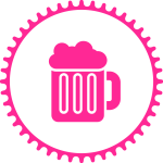 Icon Brewery