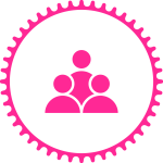 Icon Group