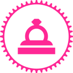 Icon Proposal
