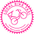 Local-Bike-Taxi-Logo-101