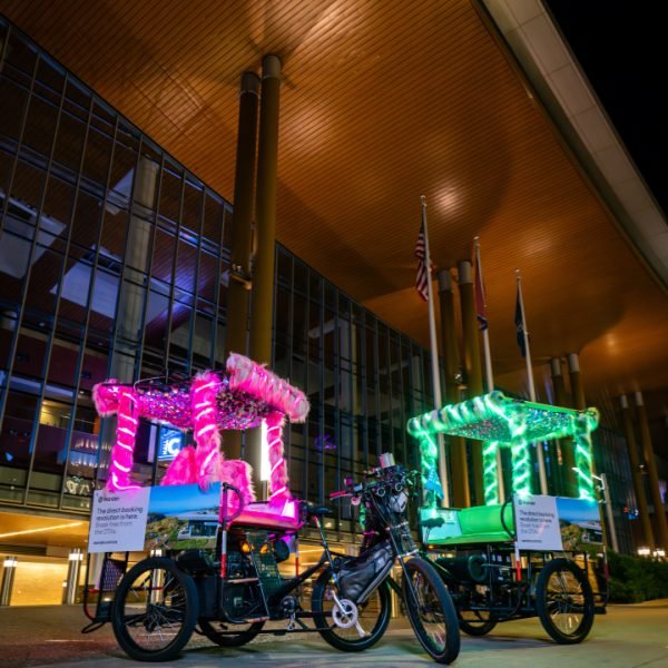 Nashville Bike Taxi 10.5.26 - @VonRphoto-12